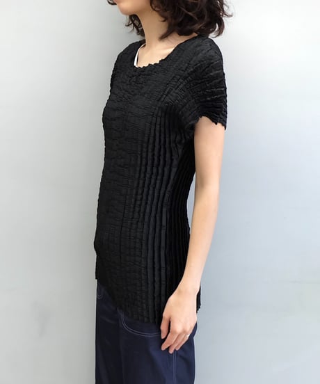 Vintage   Design Tops