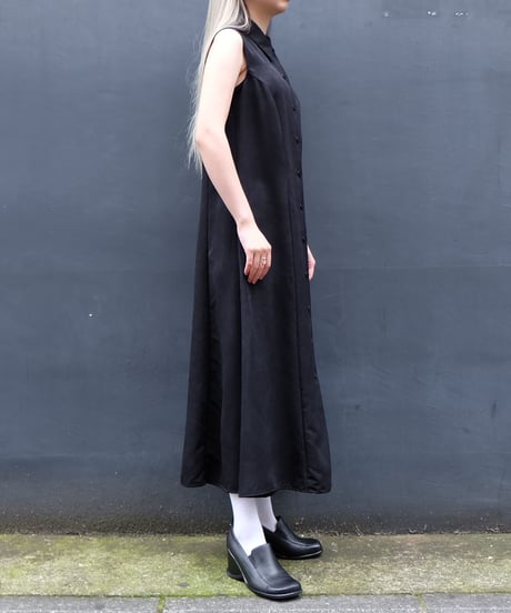 Vintage   onepiece