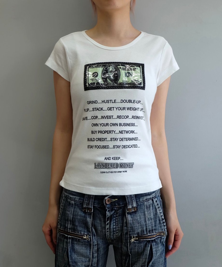 628dd64b0ebded1086c7ccd5