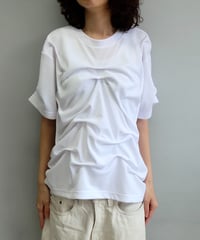 Remake Dreap Tshirt 2