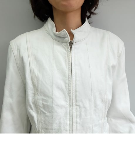 Vintage   Design Jacket