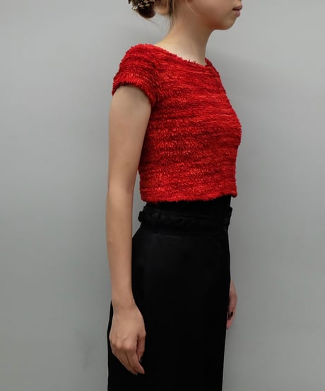 Vintage   Design Tops