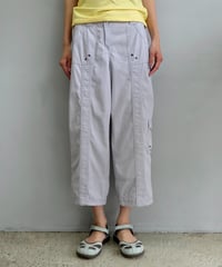 Vintage   Design Pants