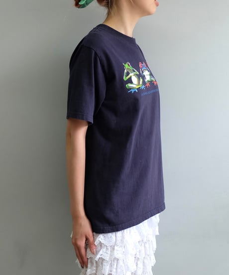 Vintage  Tshirt