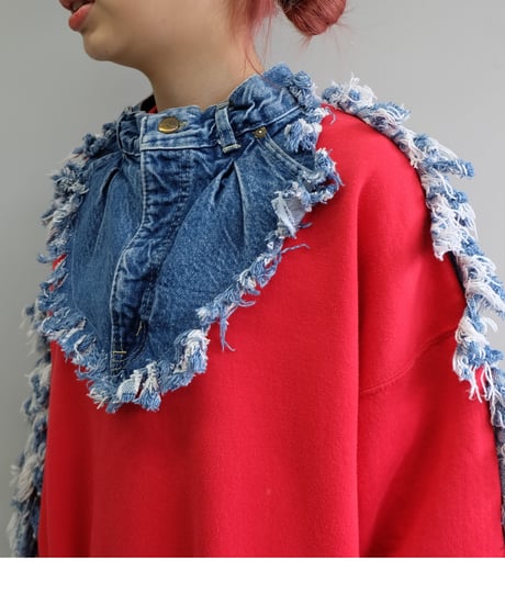 Vintage   Design Sweat