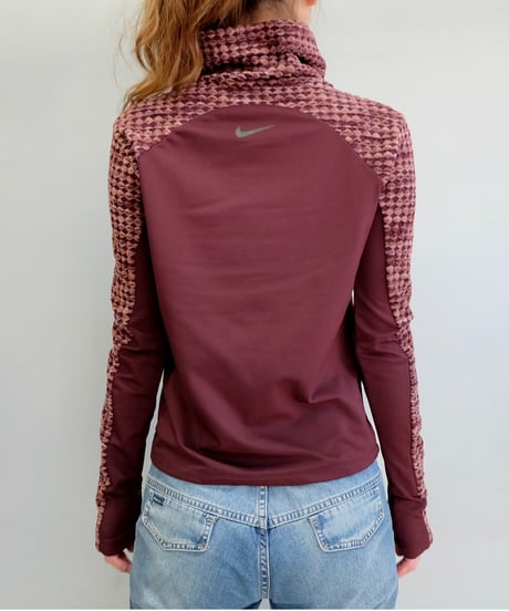 Vintage   Design Tops