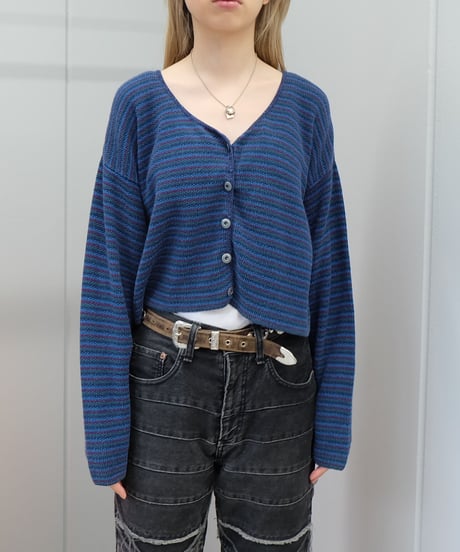 Vintage   Cardigan