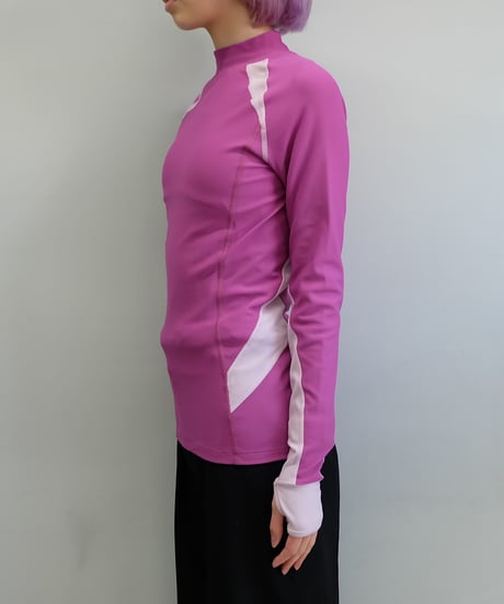 Vintage   Design Tops