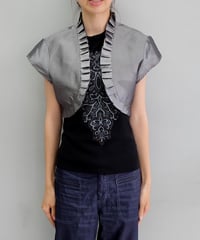 Vintage   Design Tops
