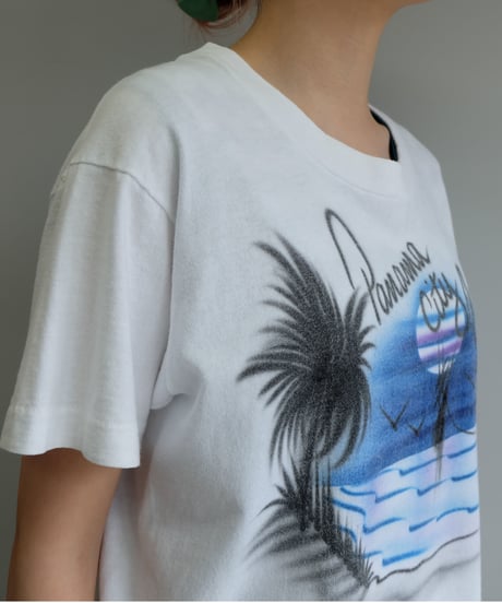 Vintage   Tshirt
