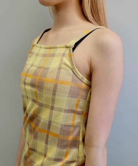 Vintage   Design Tops