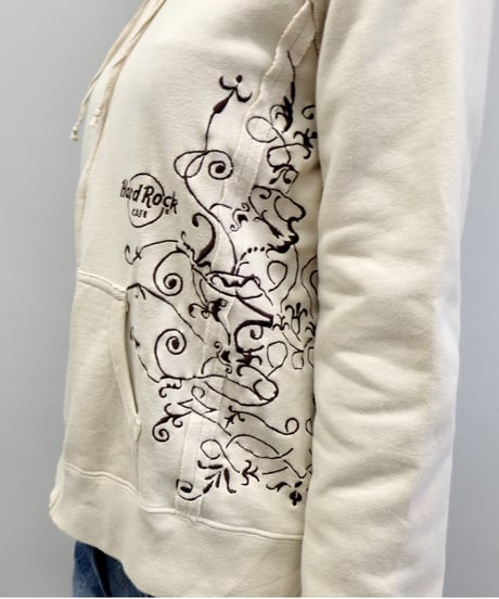 Vintage   Design Tops