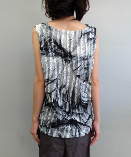 Vintage   Design Tops
