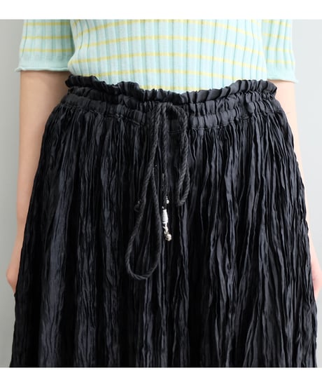 Vintage   Design Skirt