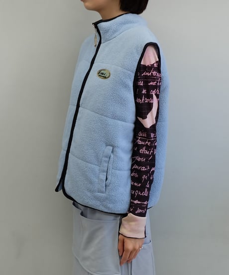 Vintage   Design Vest