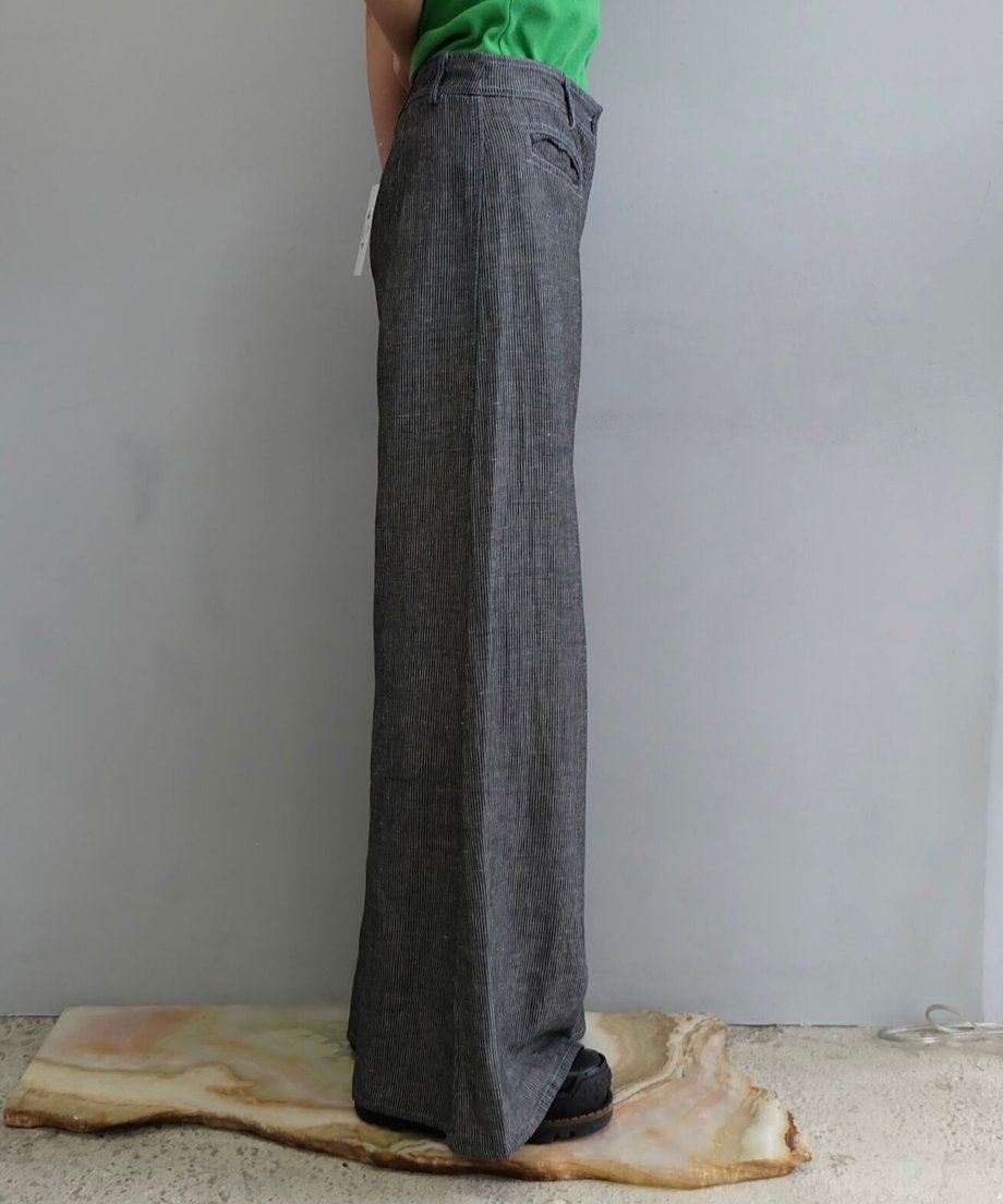 628b350cc359a80d7656120a