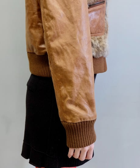 Vintage   Design Jacket