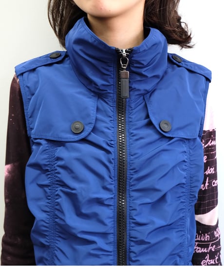 Vintage   Design Vest