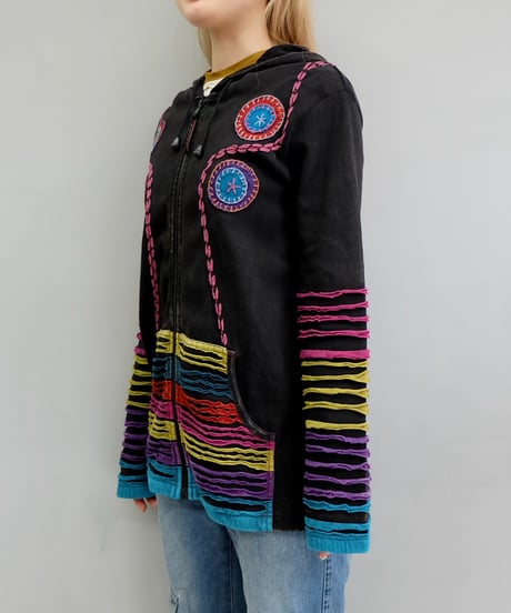 Vintage   Design Tops