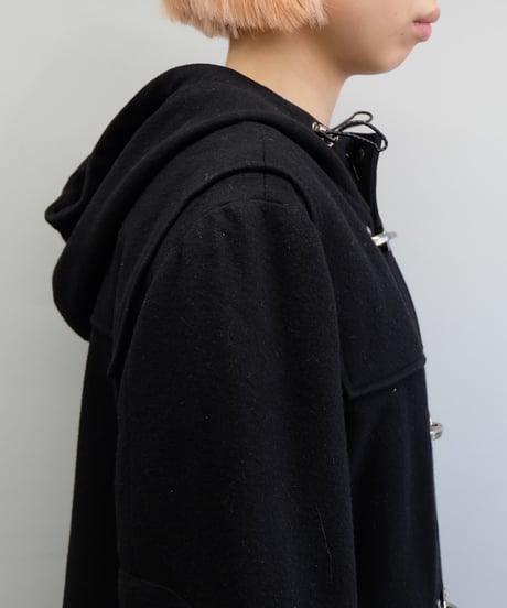 Vintage   Design Jacket