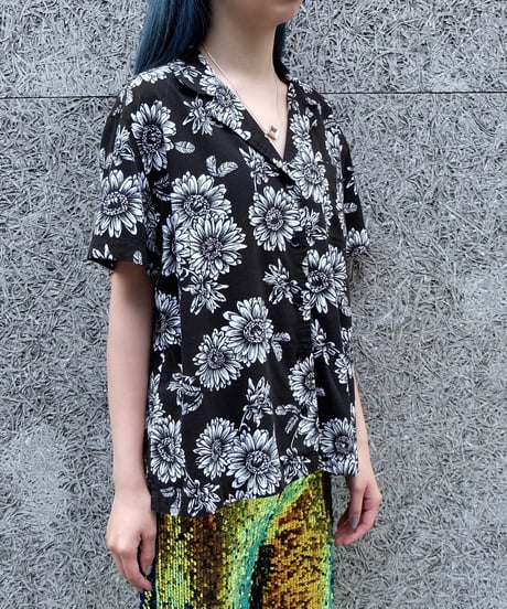Vintage   Design Shirts