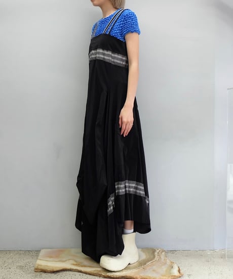 Vintage   Design One-piece