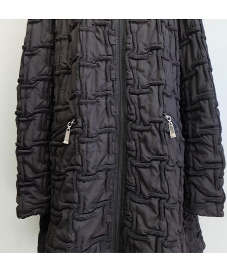 Vintage   Design Jacket