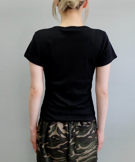 Vintage   Design Tops