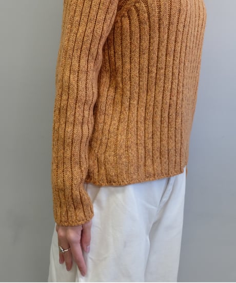 Vintage   Design knit