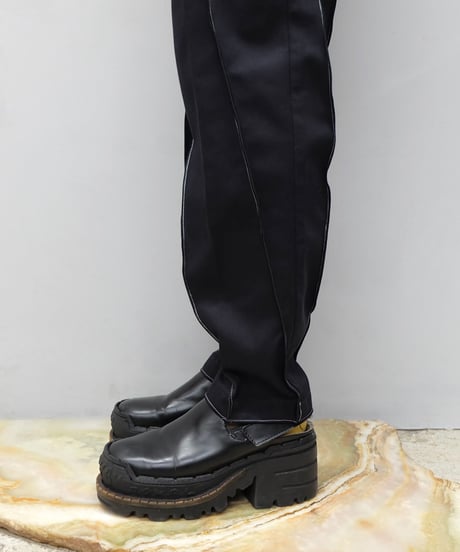 Remake Line Pants 3