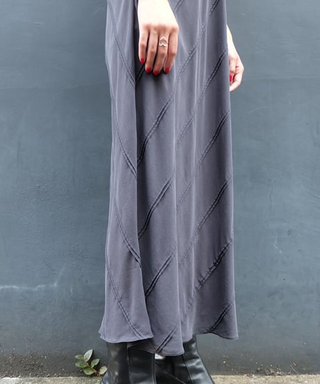 Vintage   Design One-piece