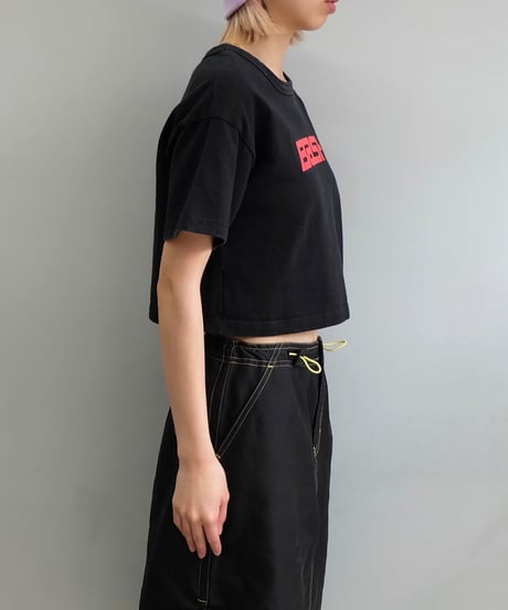 Vintage   Tshirt