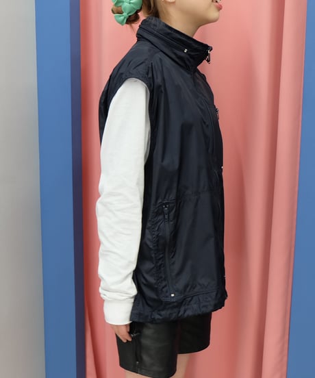 Vintage   Design Vest