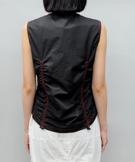 Vintage   Design Tops