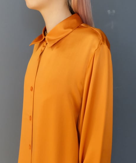 Vintage   Shiny Shirts