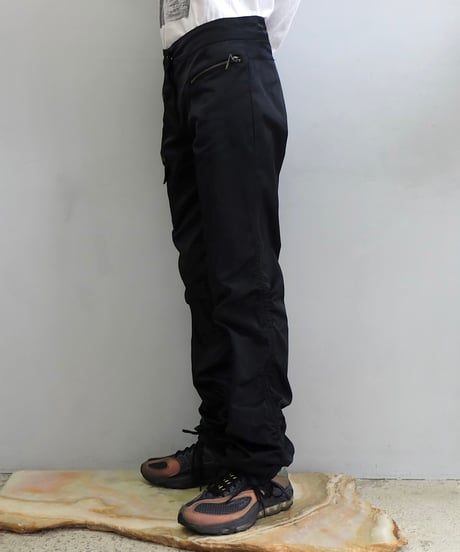 Vintage   Design Pants