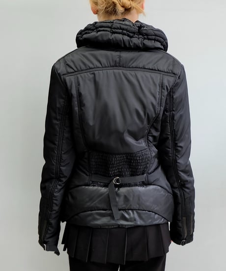 Vintage   Design Jacket