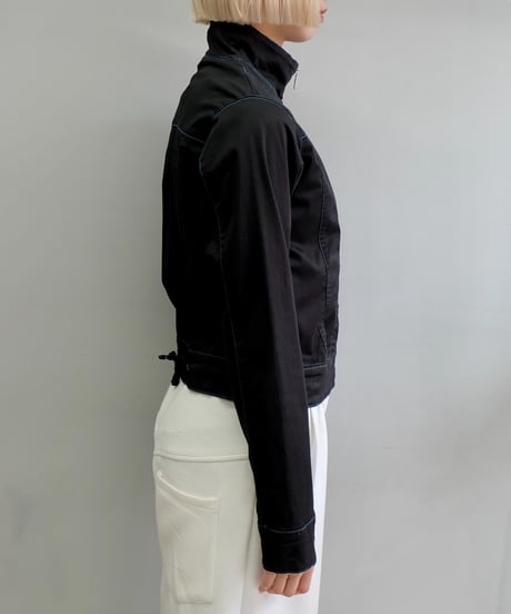 Vintage   Design Jacket