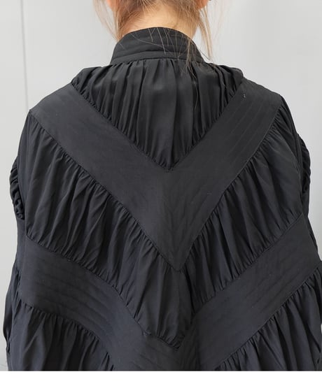 Vintage   Design jacket