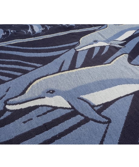 Vintage   Rug