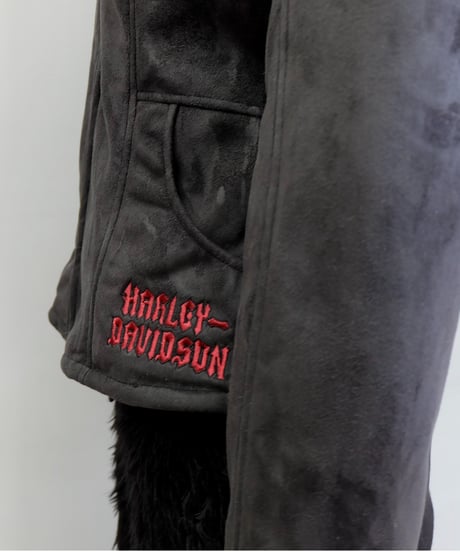 Vintage   Design Jacket