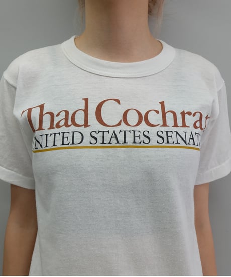 Vintage   Tshirt
