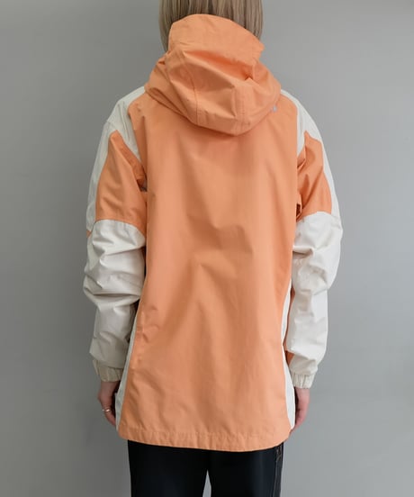 Vintage   The Northface Jacket