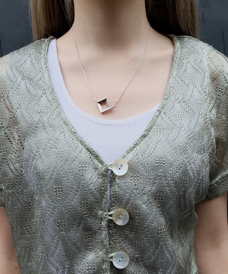Vintage   Design Tops