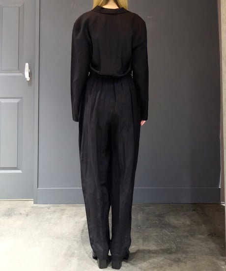 Vintage   Staz Jumpsuits