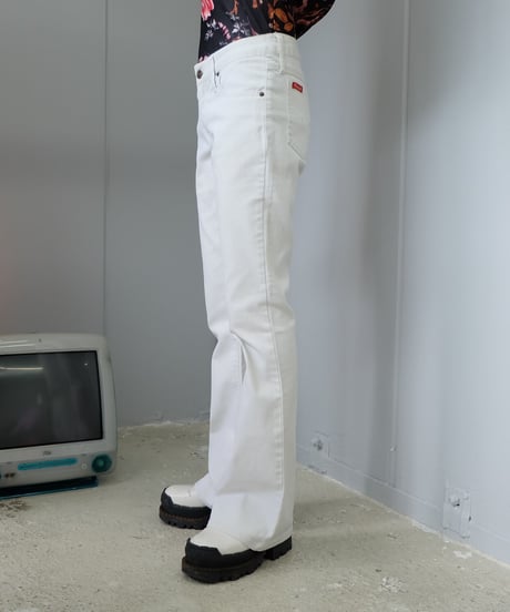 Vintage   Frea Pants