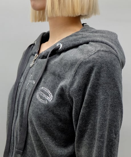 Vintage   Design Tops