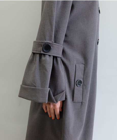 Vintage   Design Jacket