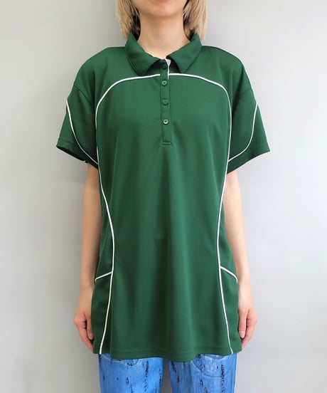 Vintage   Design Tops