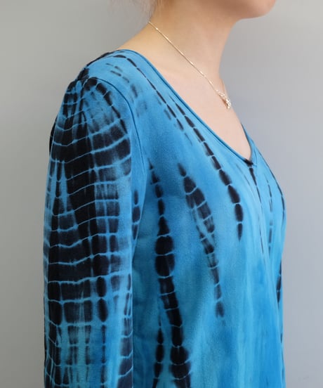 Vintage   Design Tops